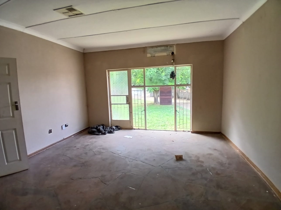  Bedroom Property for Sale in Kuruman Northern Cape